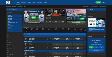 10bet bedrägeri|10Bet Review .